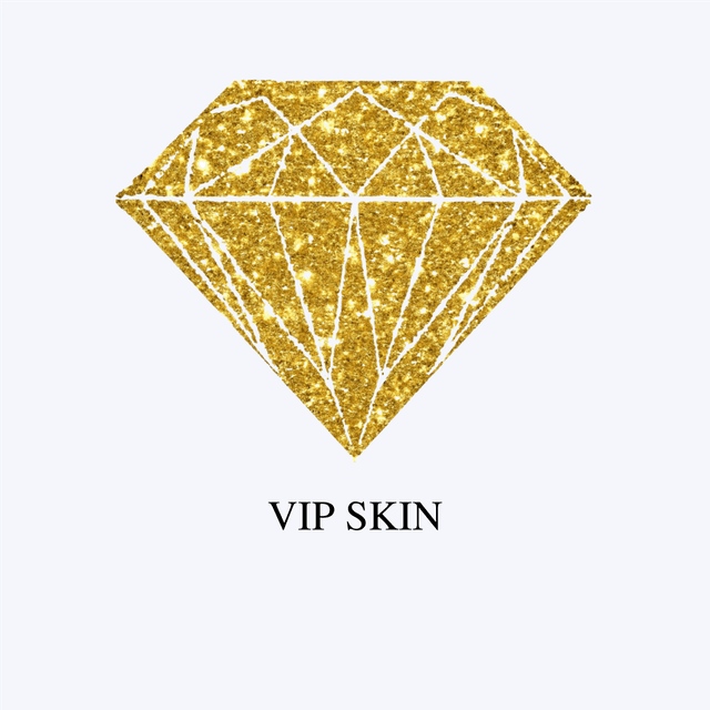 VIP SKIN at Skintelligence in Plainfield, IN