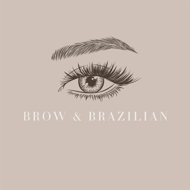 Brow & Brazilian Babe at Skintelligence in Plainfield, IN